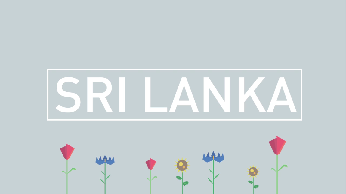 SriLanka_thumb