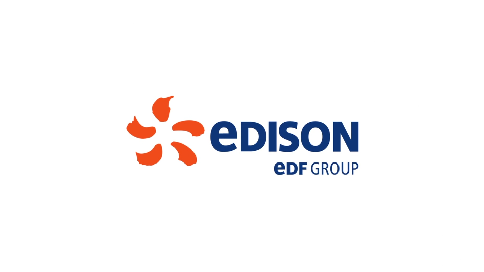 Edison2_thumb
