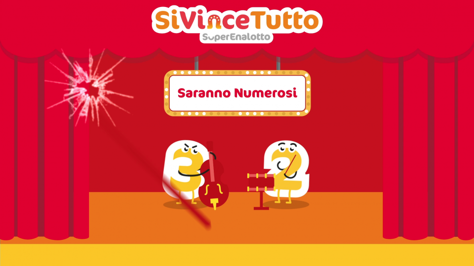 Sisal_thumb