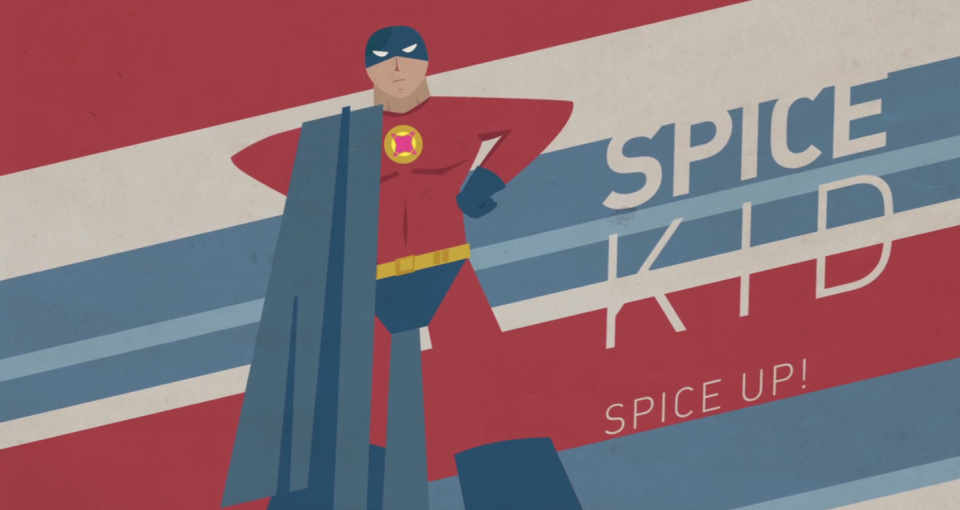 Spicekid_thumb