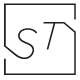 Logo-dark