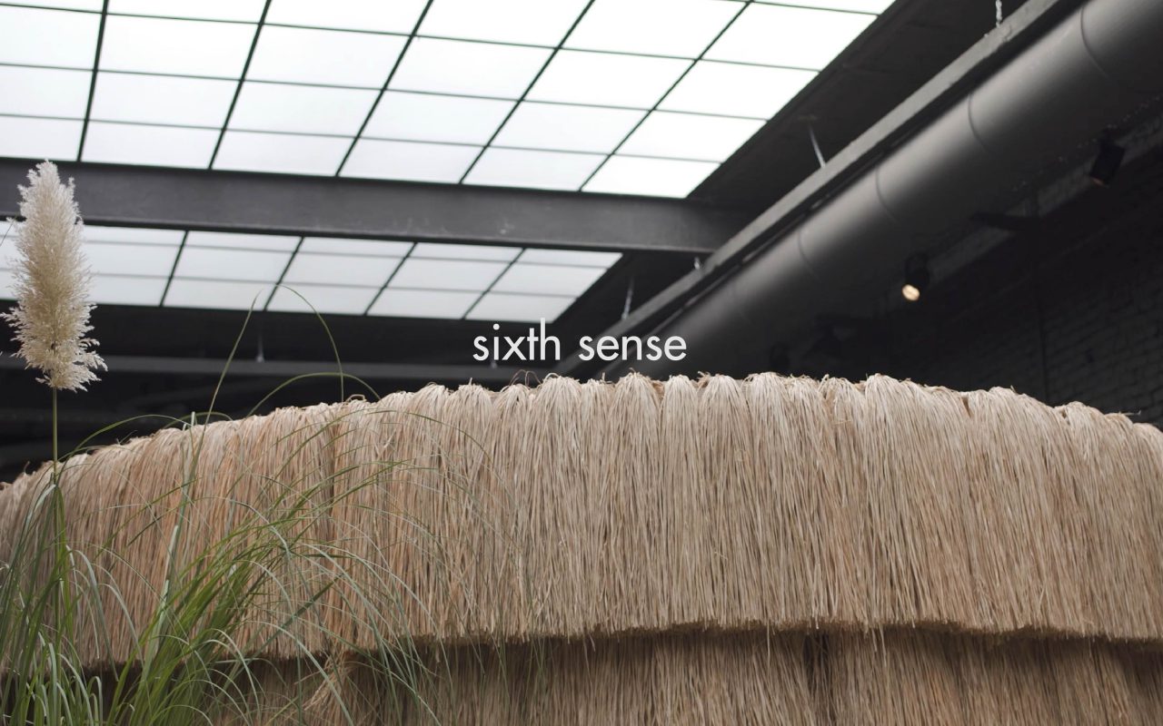 SixthSense_thumb