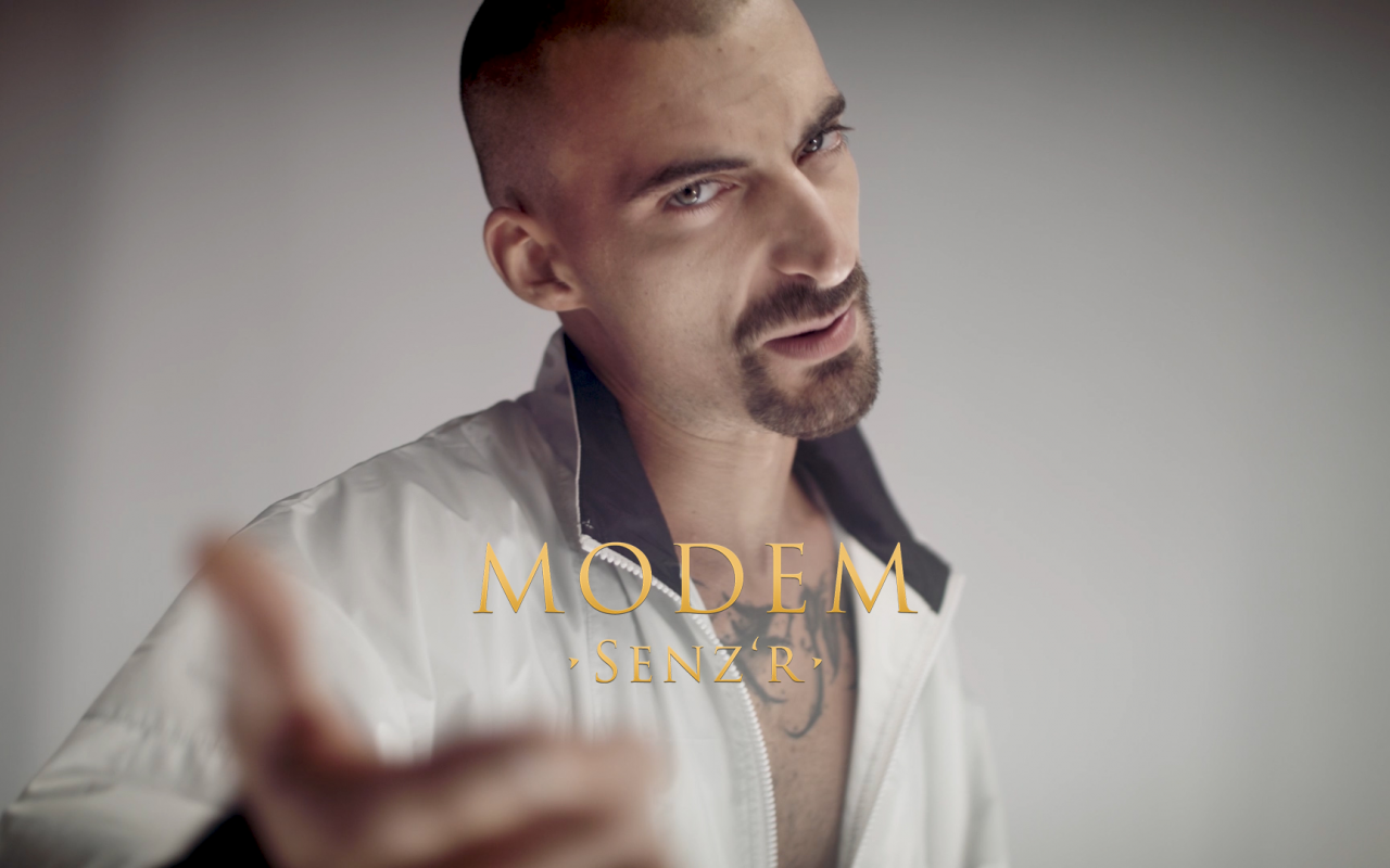 SenzR_Modem_thumb