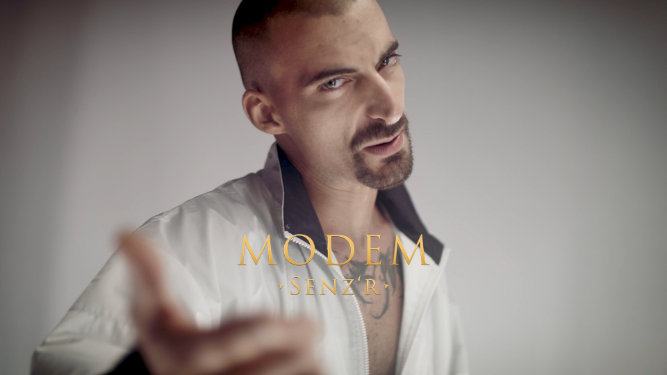 SenzR_Modem_thumb