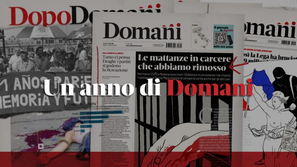 DOMANI_Compleanno_copert_unannodidomani_2