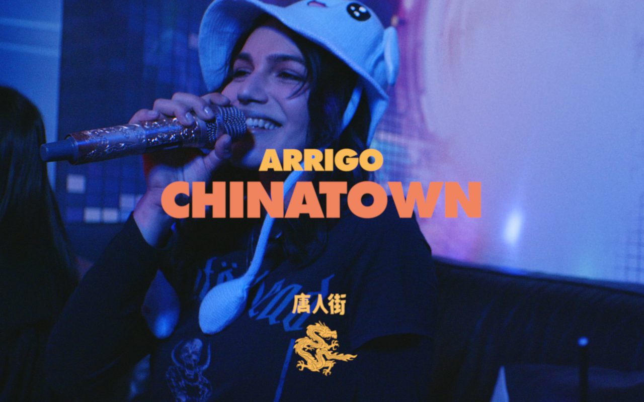 Arrigo_chinatown_thumb