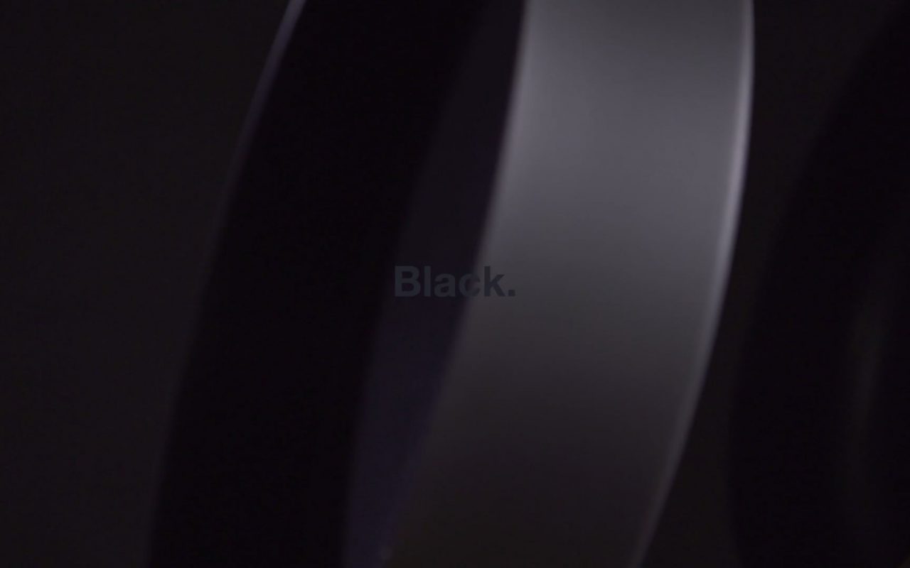 knIndustrie_black_thumb