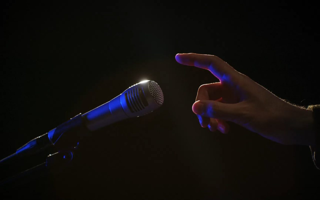 Billboard_thumb